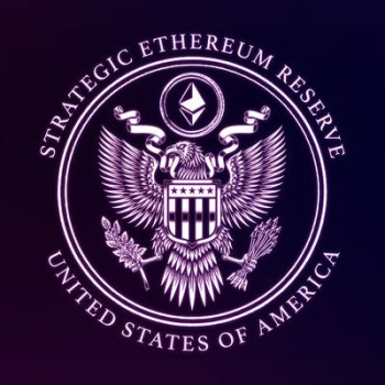 strategic-ethereum-reserve-3