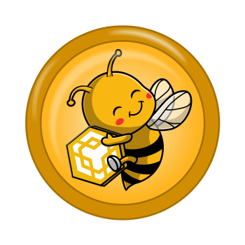 Binance 蜜蜂