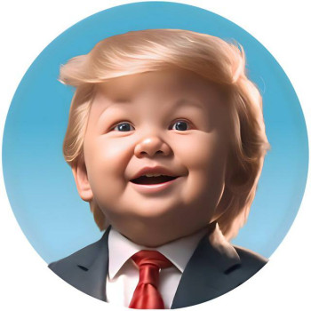 baby-trump-3