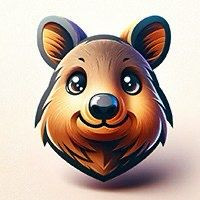 XQUOK