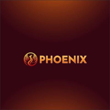 phoenix-token