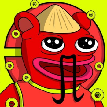 Brett Chinese