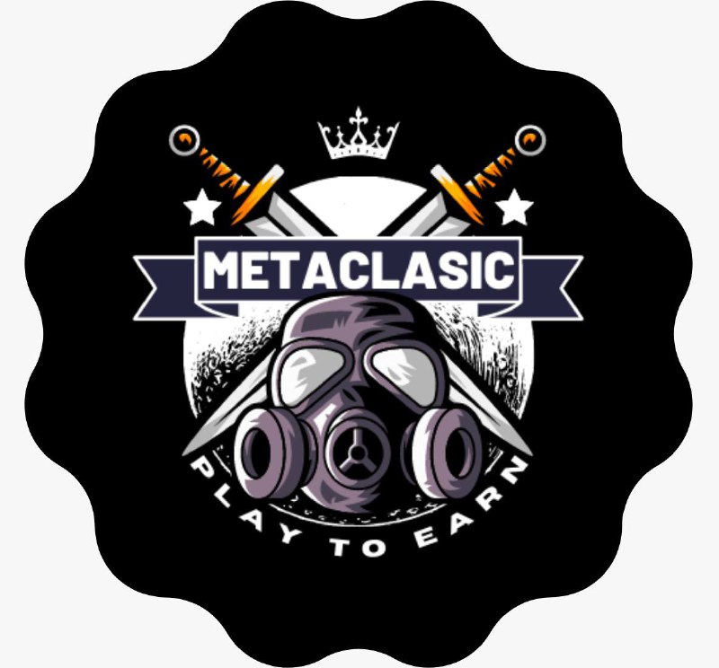 Coin logo