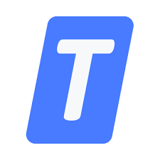 Tectum Emission Tokenctum