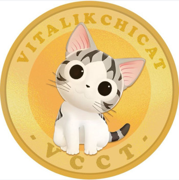 vitalikchicat