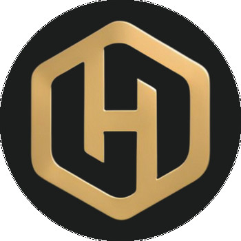 HashBit AI