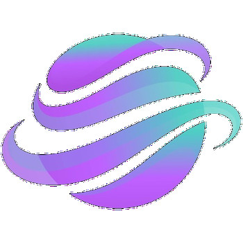 Mercury Protocol