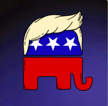 Republican USA