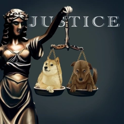 JUSTICE FOR XIAO PANG