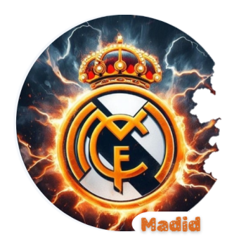 Real Madid Token