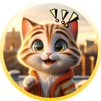 MeowCat