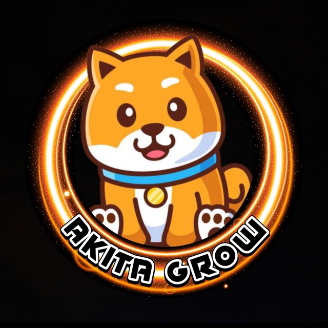 Coin logo