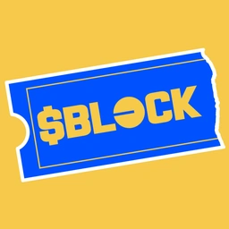 block-68