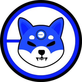 shiba-inu-22