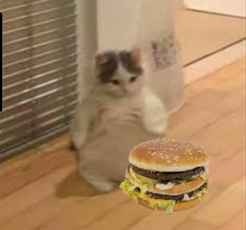 FATMICHI