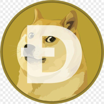 doge-on-solana-2