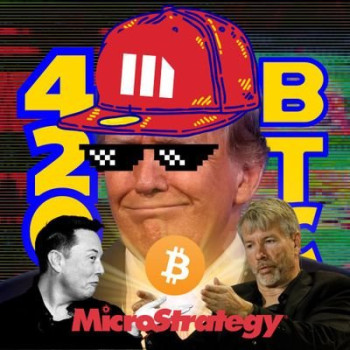 MuskSaylorTrumpRevolution420