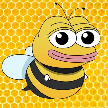 Bee
