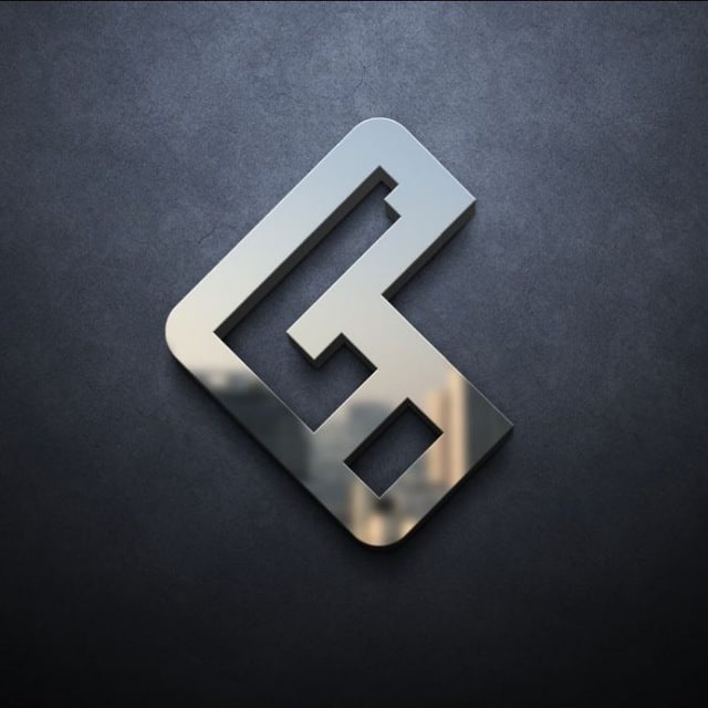 Coin logo