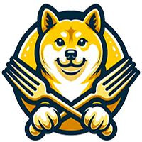 DogeFork