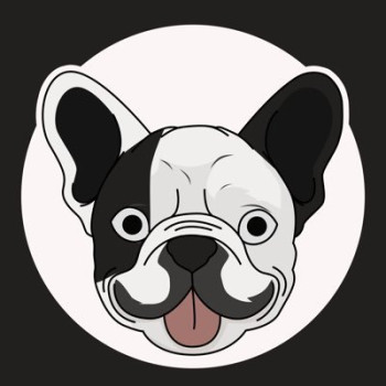 Kendog Lamar