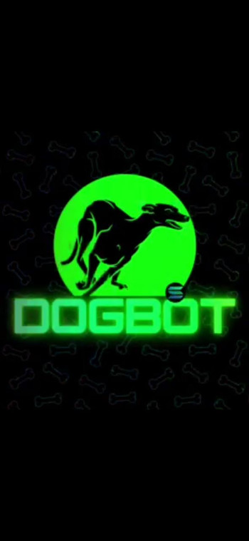 Dogbot