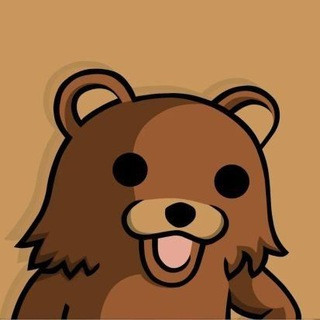 Pedobear