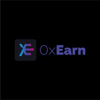 0xEarn