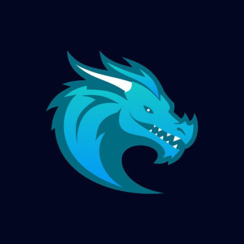 Dragon Protocol