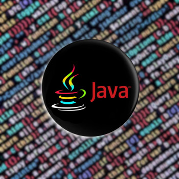 JAVA