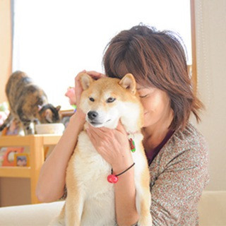 Mama Doge
