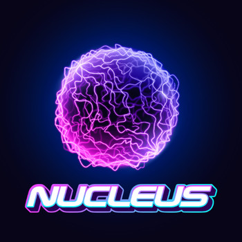 NUCLEUS