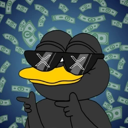 XRPENG