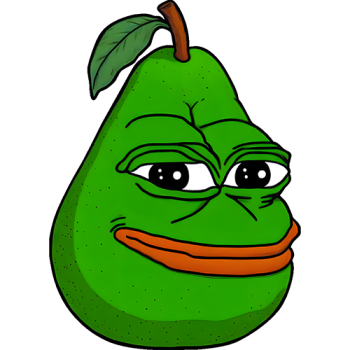PEAR Coin