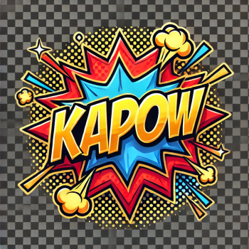 kapow-3