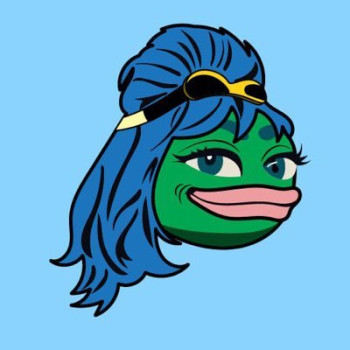 Pepa