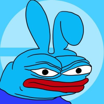 Pepe Friends