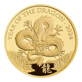 Lunar Coin