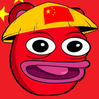 Chinese BRETT