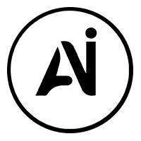 Alpha AI