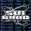 SUI6900