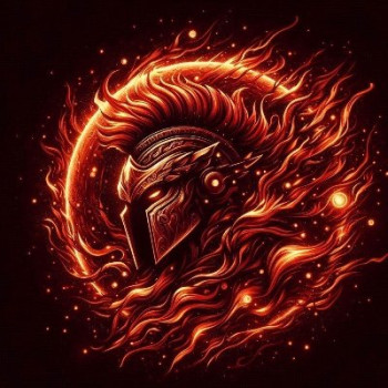 Ares
