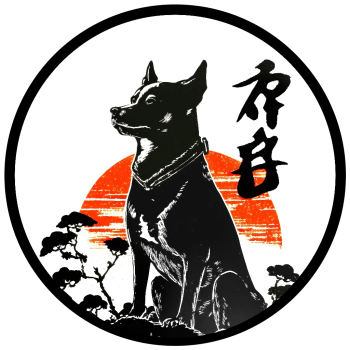 Kirokugo