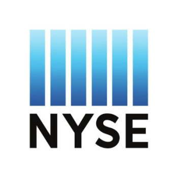 NYSE6900
