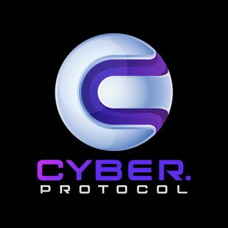 CYBER PROTOCOL
