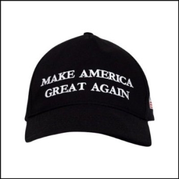 DARK MAGA