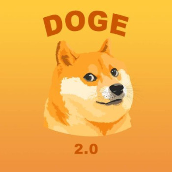 Doge 2.0