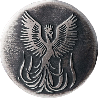 Coin logo