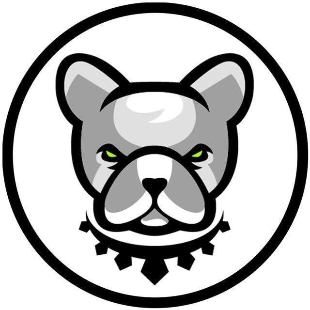 Coin logo