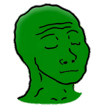 Wojak